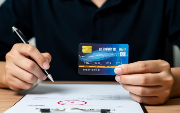 2026有逾期申请被秒拒还能下款的口子