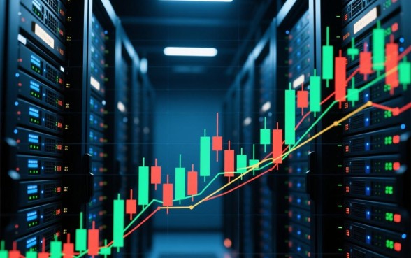 2026夜间下款的714口子ios下载哪里有