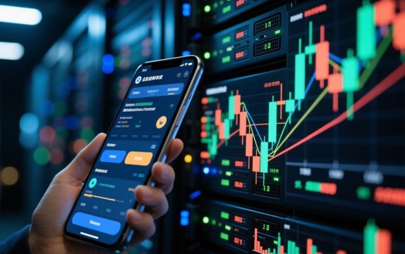 2026夜间下款的714口子ios下载哪里有