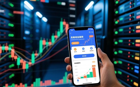 2026夜间下款的714口子ios下载哪里有