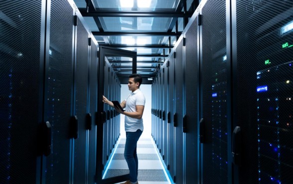 2026最新下款口子有哪些