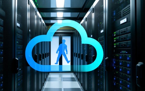 2026最新下款口子有哪些