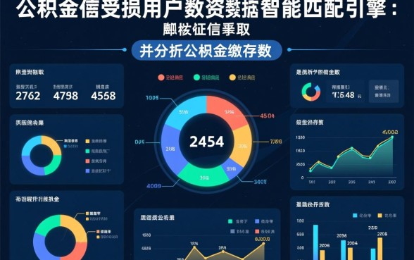 征信呆账网贷黑有公积金能下款吗