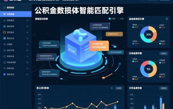征信呆账网贷黑有公积金能下款吗