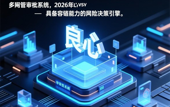 2026网贷被拒有没有良心能下款的口子