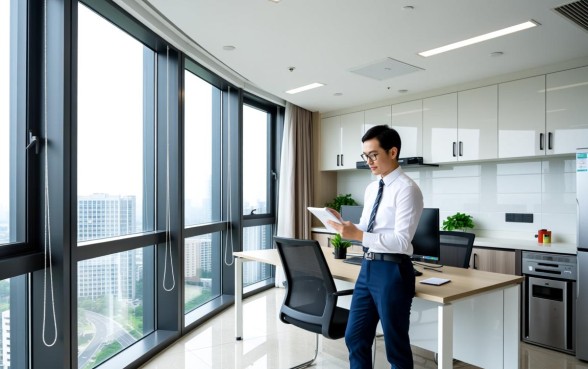 网贷款平台哪一个好借钱不看征信2026,正规下款快的有哪些? 网贷款平台哪一个好借钱不看征信2026