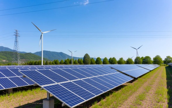 小额贷款1000元秒下款有哪些2026