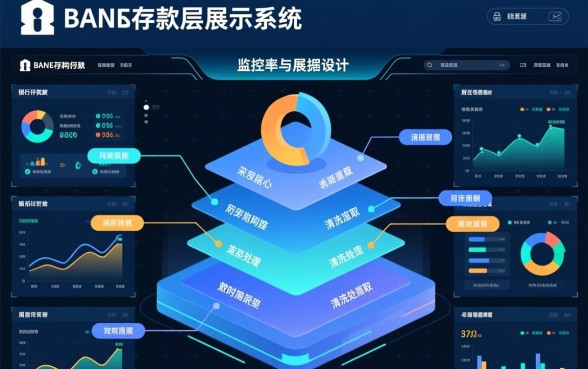 盛京银行定期存款利率2026年最新消息是多少