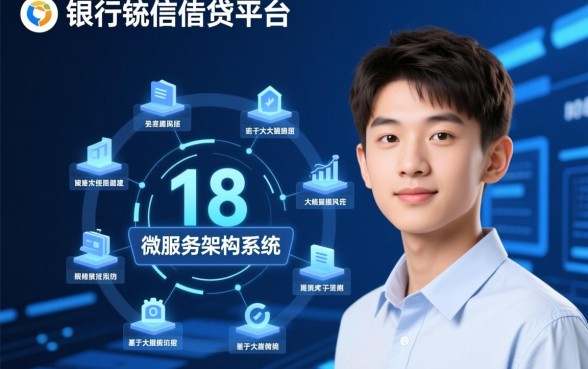 贷款平台哪个好下款不看征信