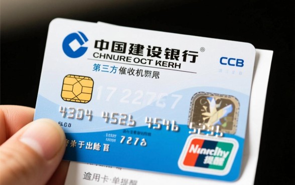 01051702757是哪个银行的催收