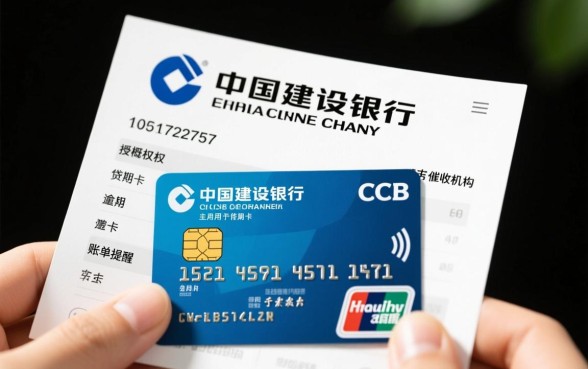 01051702757是哪个银行的催收