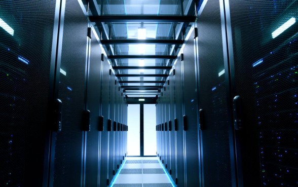 2026年不看征信能借钱吗