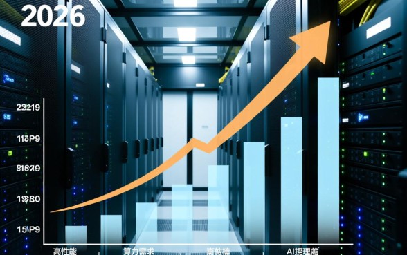 2026年不看征信能借钱吗