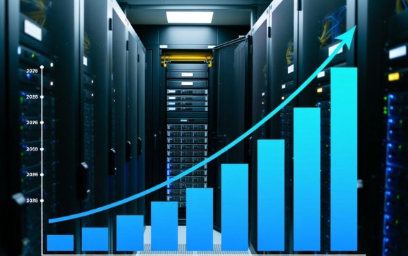 2026年不看征信能借钱吗