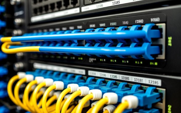 0213185开头的上海数字是干嘛的呢,0213185是什么电话 0213185开头的上海数字是干嘛的呢