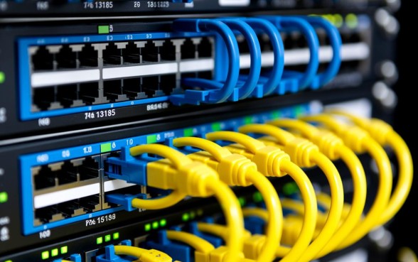 0213185开头的上海数字是干嘛的呢,0213185是什么电话 0213185开头的上海数字是干嘛的呢