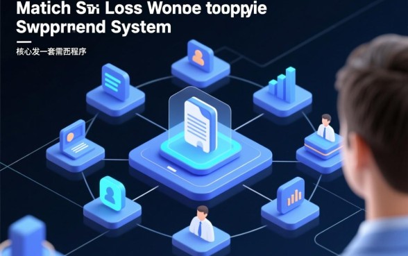 小额贷款1000元秒下款有哪些,18周岁能申请吗? 小额贷款1000元秒下款有哪些