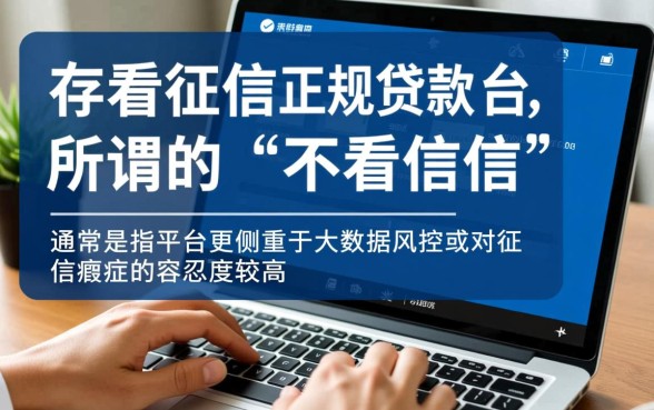 最容易下款的贷款平台是哪个