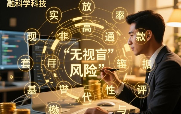 无视黑白无视征信申请就下款的口子有哪些,黑户不用审核秒下款 无视黑白无视征信申请就下款的口子有哪些