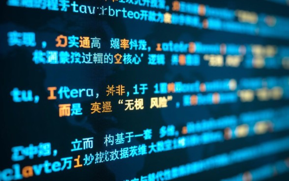 无视黑白无视征信申请就下款的口子有哪些,黑户不用审核秒下款 无视黑白无视征信申请就下款的口子有哪些