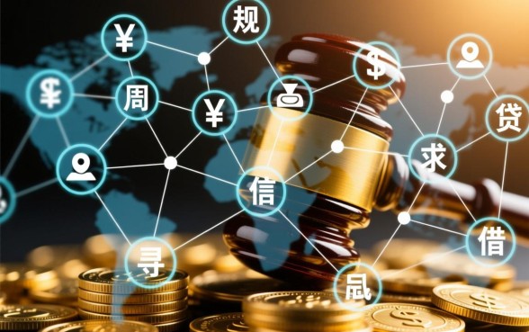 黑贷款口子真的能秒下款吗,不需要人脸识别的贷款APP有哪些? 不需要人脸识别的贷款APP有哪些