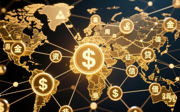 黑贷款口子真的能秒下款吗,不需要人脸识别的贷款APP有哪些? 不需要人脸识别的贷款APP有哪些