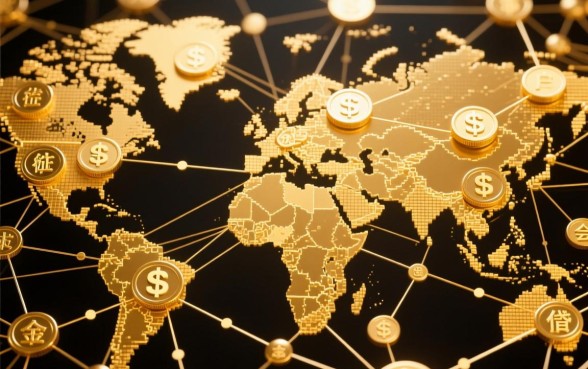 黑贷款口子真的能秒下款吗,不需要人脸识别的贷款APP有哪些? 不需要人脸识别的贷款APP有哪些