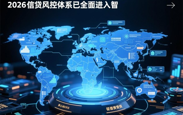 2026年征信花了也能下款的平台有哪些,怎么申请秒下款? 2026年征信花了也能下款的平台有哪些