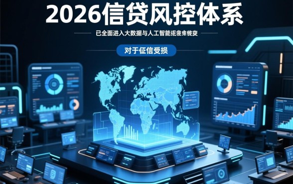 2026年征信花了也能下款的平台有哪些,怎么申请秒下款? 2026年征信花了也能下款的平台有哪些