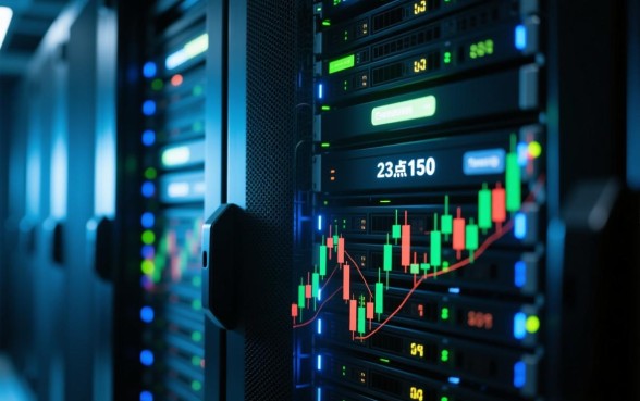 10000元截图时间怎么改