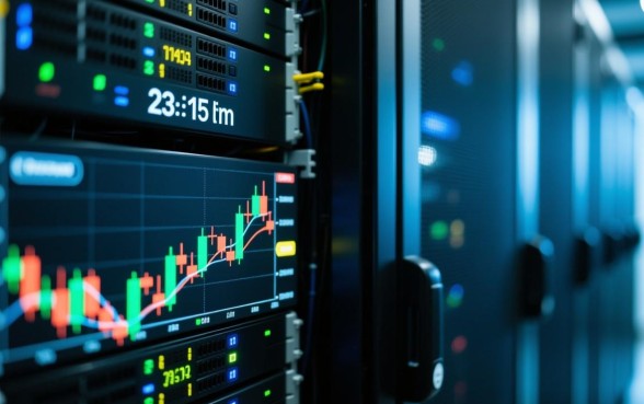 10000元截图时间怎么改