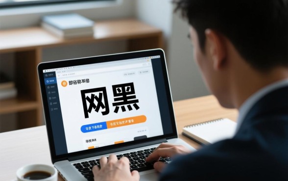 网黑有逾期能下款的口子有哪些