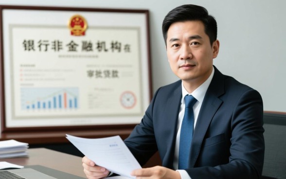 有营业执照征信不好能贷款吗,负债高具体有哪些渠道? 有营业执照征信不好能贷款吗