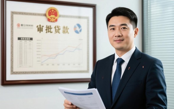 有营业执照征信不好能贷款吗,负债高具体有哪些渠道? 有营业执照征信不好能贷款吗