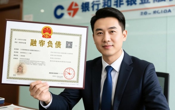 有营业执照征信不好能贷款吗,负债高具体有哪些渠道? 有营业执照征信不好能贷款吗