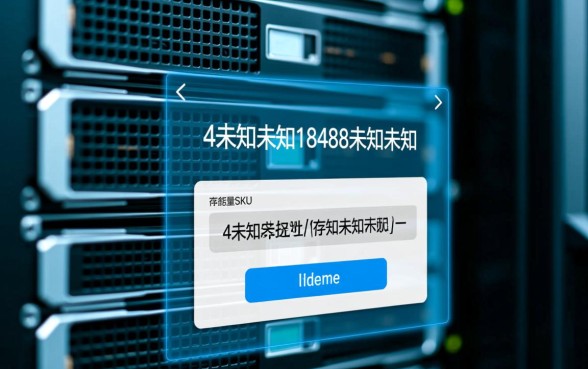 4未知未知18488未知未知是什么数字,未知数字怎么填 4未知未知18488未知未知是什么数字