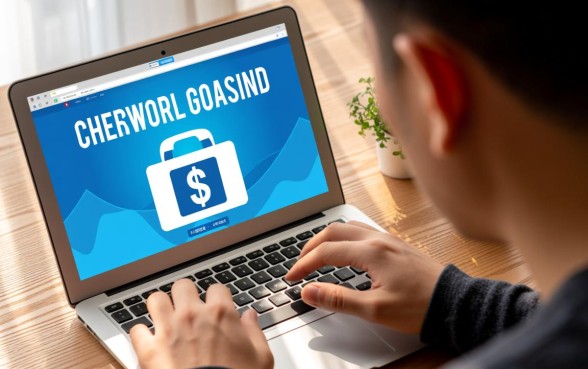 无视黑白无视征信申请就下款的口子36期是真的吗