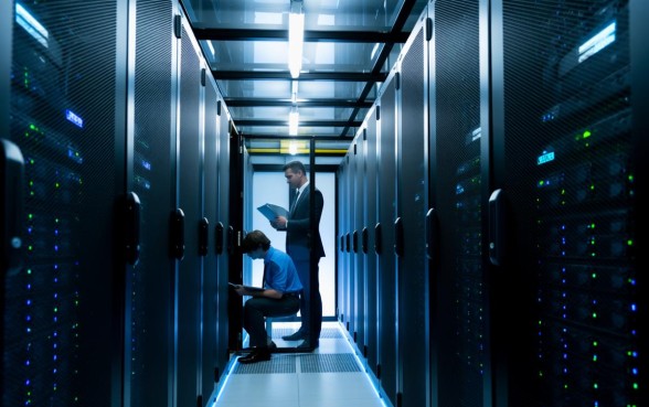 小额借款3000不看征信哪里借,马上到账是真的吗? 小额借款3000不看征信哪里借