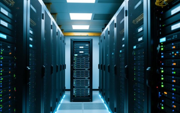 小额借款3000不看征信哪里借,马上到账是真的吗? 小额借款3000不看征信哪里借