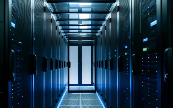 小额借款3000不看征信哪里借,马上到账是真的吗? 小额借款3000不看征信哪里借