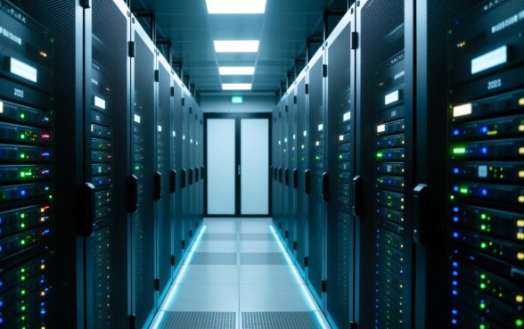 网贷大数据差还有能下款的口子没