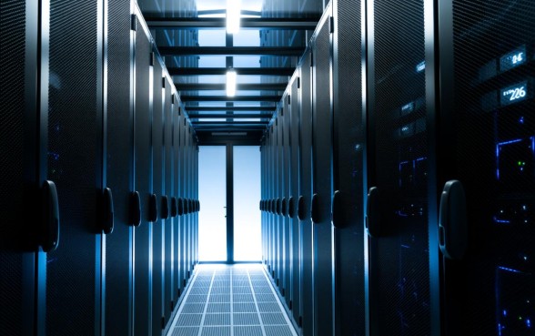 网贷大数据差还有能下款的口子没