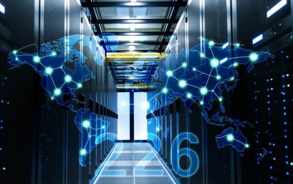 网贷大数据差还有能下款的口子没