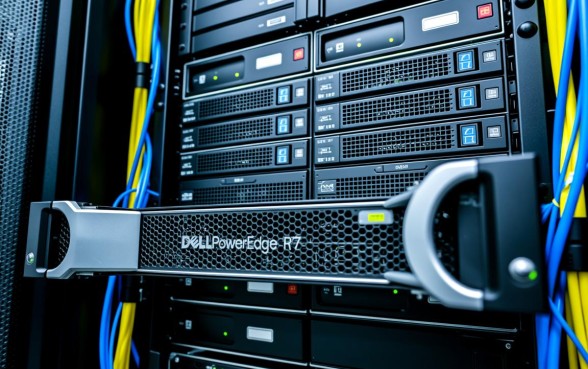 种植天麻树棒砍多深的口子能成活,天麻菌材怎么砍口 种植天麻树棒砍多深的口子能成活