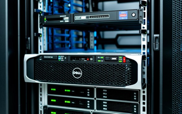 种植天麻树棒砍多深的口子能成活,天麻菌材怎么砍口 种植天麻树棒砍多深的口子能成活