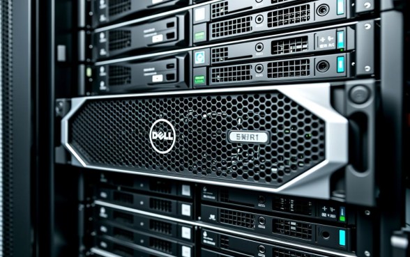 种植天麻树棒砍多深的口子能成活,天麻菌材怎么砍口 种植天麻树棒砍多深的口子能成活