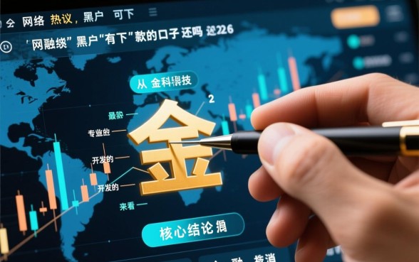 黑户可下款的口子还有吗2026最新消息