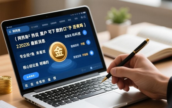 黑户可下款的口子还有吗2026最新消息