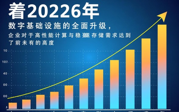 2026无视大数据苹果手机能下款的口子
