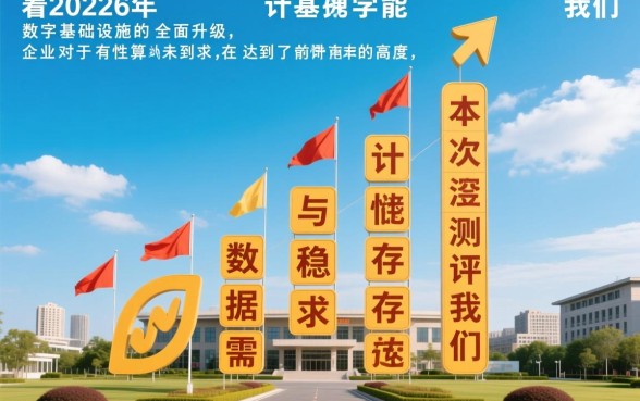 2026无视大数据苹果手机能下款的口子